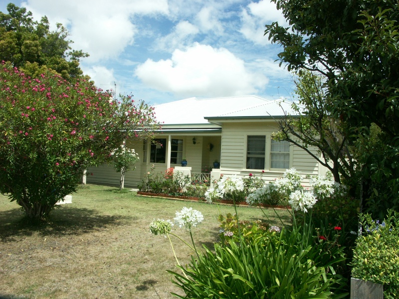 26 Peary Street, Belmont