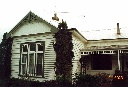 Dwelling at 5967 South Gippsland Highway