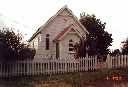 Arawata Uniting Church (2000)