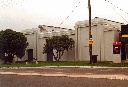 Korumburra Masonic Temple (2000)