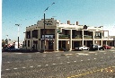 Korumburra Hotel (2000)