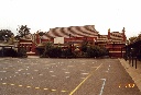 Korumburra State School No. 3077