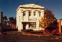 State Savings Bank of Victoria (former, 2000)