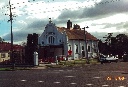 St Laurence's Catholic Church (2000)
