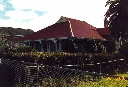 St Laurence's Catholic Convent (2000)
