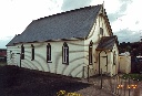 Presbyterian Church (2000)
