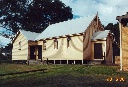 St Andrew's Uniting Church Hall (2000)