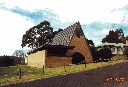 St Andrew's Uniting Church (2000)