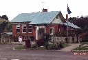 Loch Post Office (2000)