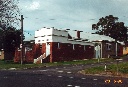 Loch Masonic Temple (2000)