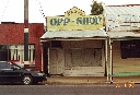 Shop, 42 Ridgway (2000)