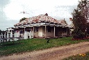 Dorfstedt homestead (2000)