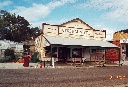 Poowong Pioneer Store