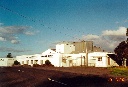 Former Poowong Butter Factory (2000)