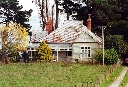 House, 865 Korumburra-Warragul Road Ranceby (2000)