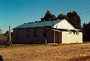 Ruby Public Hall (2000)