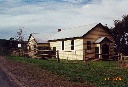 Strzelecki Public Hall