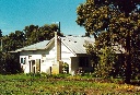 Bush Nursing Residence (2000)