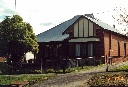 Toora Police Station (former, 2000)
