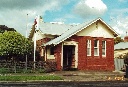 Toora Post Office (2000)