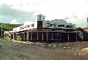 Dawson's Cash Store (former, 2000)