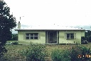 Yanakie Soldier Settlement house