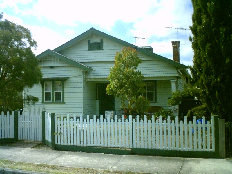 34 Ann Street, Geelong West