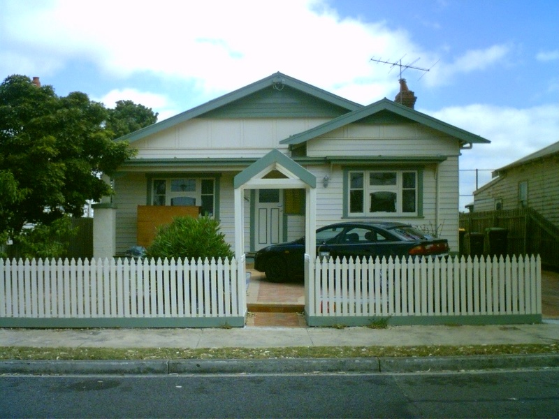 35 Ann Street, Geelong West