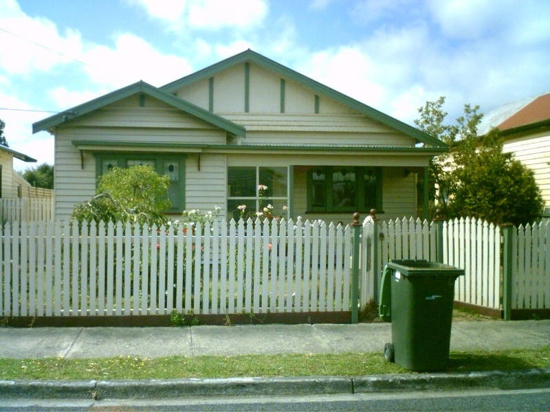 38 Ann Street, Geelong West