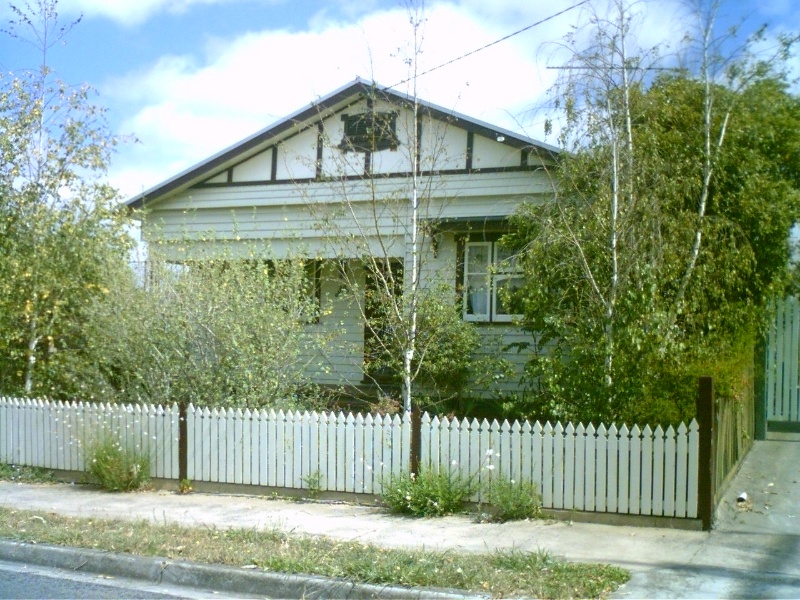 39 Ann Street, Geelong West