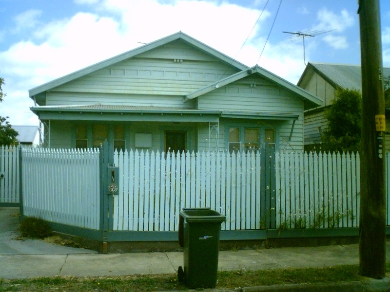 41 Ann Street, Geelong West