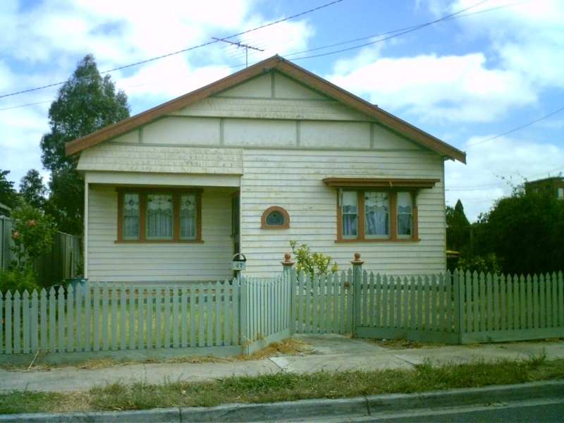 47 Ann Street, Geelong West