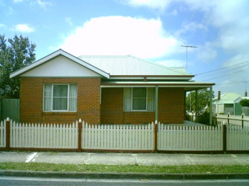 48 Ann Street, Geelong West