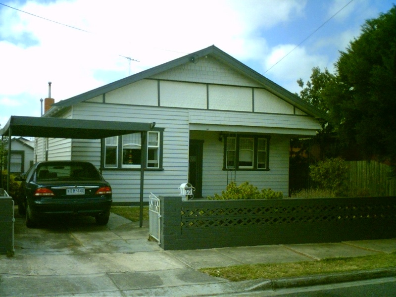 50 Ann Street, Geelong West