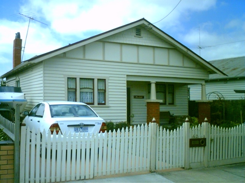 52 Ann Street, Geelong West