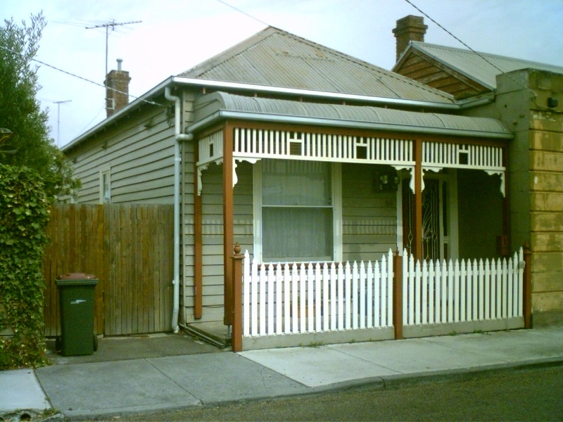 69 Elizabeth Street, Geelong West