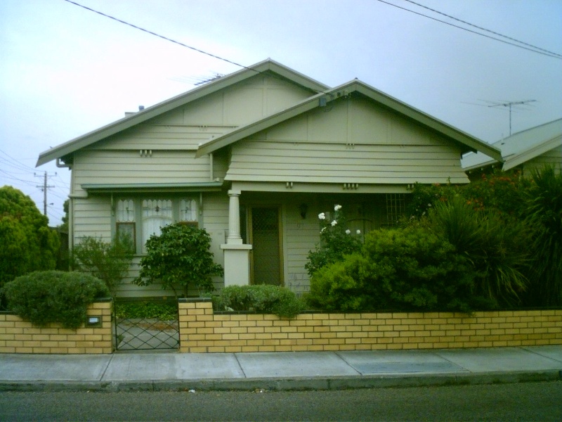 97 Elizabeth Street, Geelong West