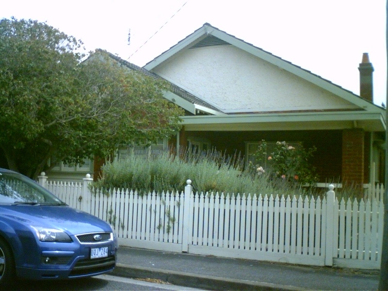 20 Askew Street, Geelong West