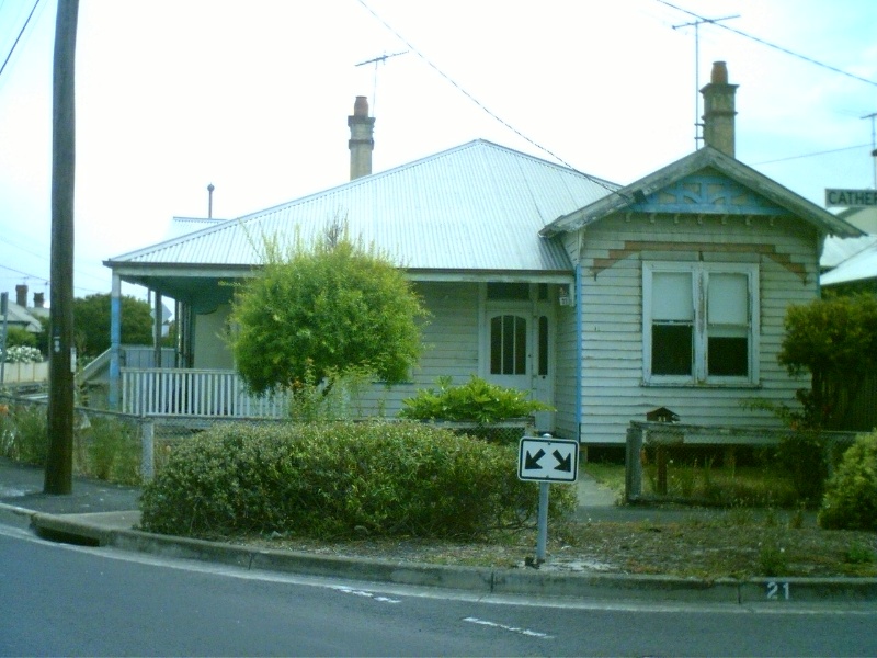 21 Askew Street, Geelong West