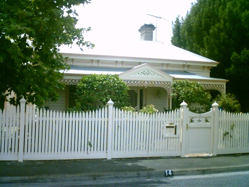 14 Catherine Street, Geelong West