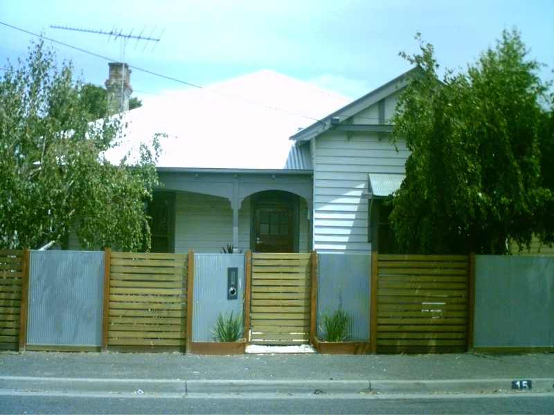 15 Catherine Street, Geelong West