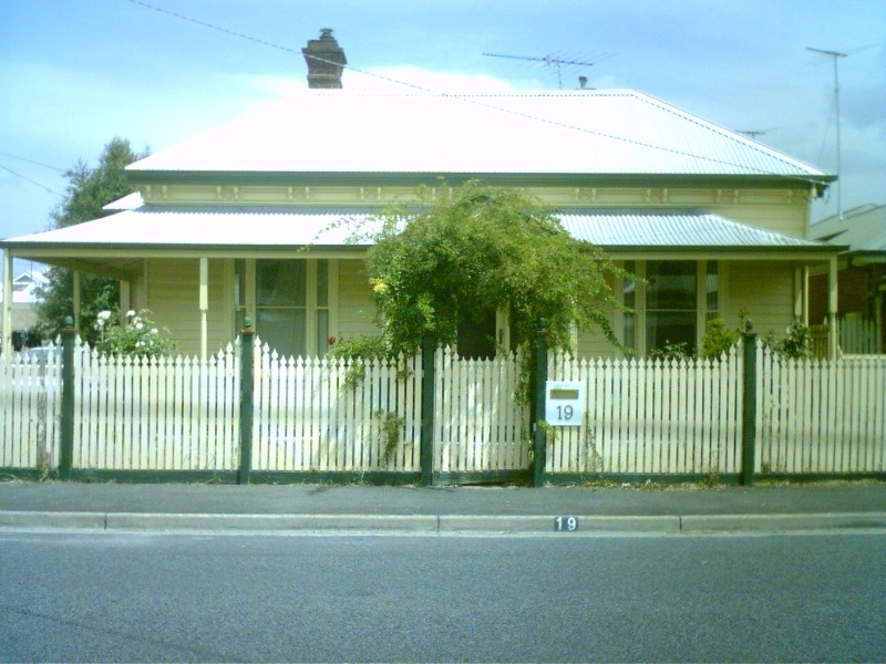 19 Catherine Street, Geelong West