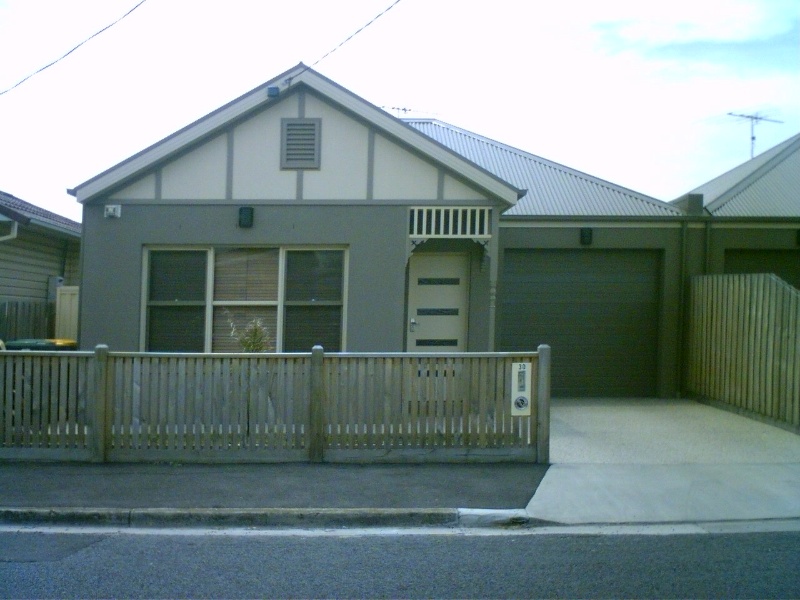 30 Catherine Street, Geelong West