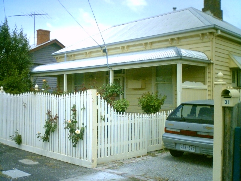 31 Catherine Street, Geelong West