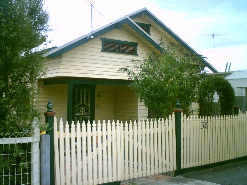 56 Catherine Street, Geelong West