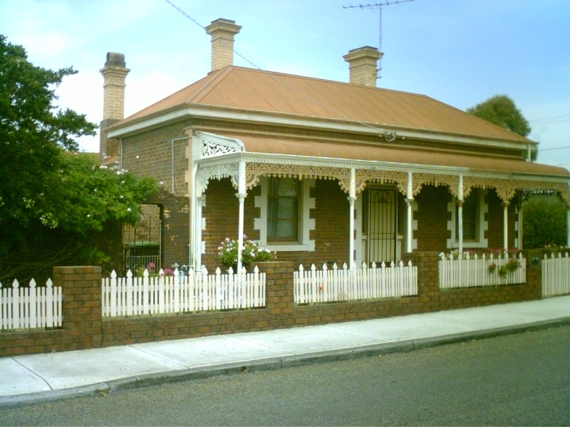 54 Elizabeth Street, Geelong West