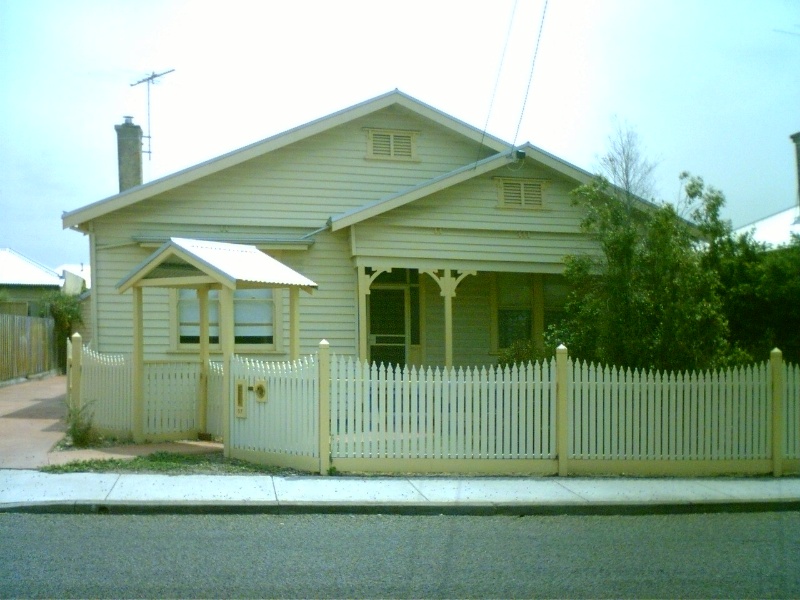 57 Elizabeth Street, Geelong West