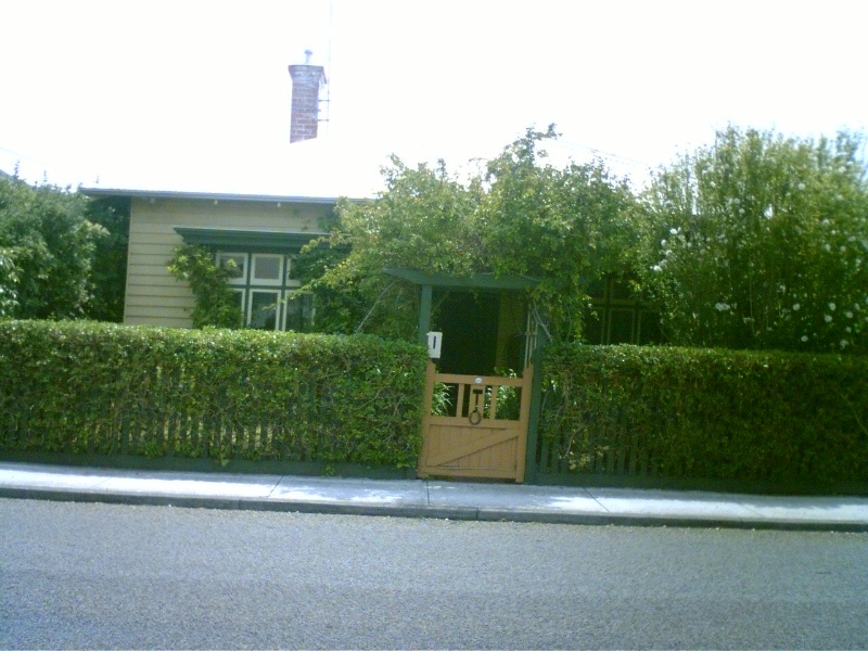 59 Elizabeth Street, Geelong West