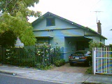 16 Mc Dougall Street, Geelong West