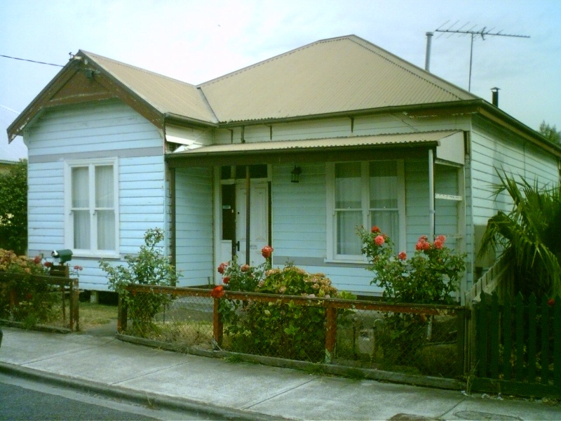30 McDougall Street, Geelong West